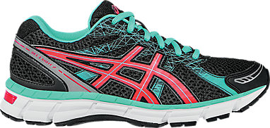 asics gel exite 2 asics gel exite 2