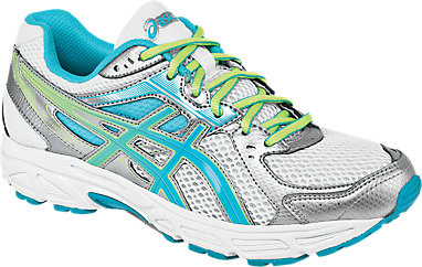 asics turquoise asics turquoise