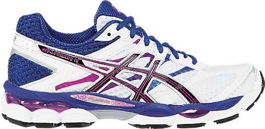 asics gel cumulus 16 m asics gel cumulus 16 m