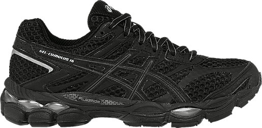 asics femme cumulus 16 asics femme cumulus 16