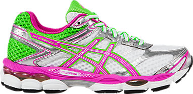 asics gel cumulus 16 asics gel cumulus 16