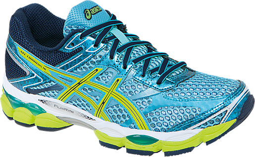 asics gel cumulus asics gel cumulus