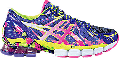 asics fluidfit asics fluidfit