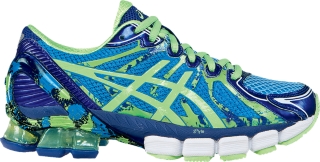 asics gel sendai 2 women's