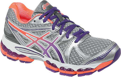 asics gel evate 3 test asics gel evate 3 test