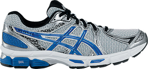 asics gel 3 exalt asics gel 3 exalt