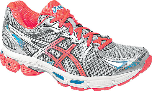 asics gel 3 exalt asics gel 3 exalt