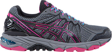asics fujitrabuco 3 asics fujitrabuco 3