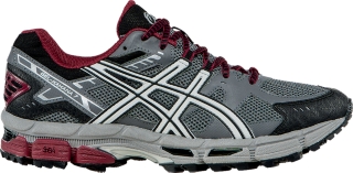 asics gel kahana 7 pas cher