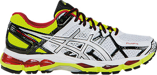 asics kayano 21 opiniones asics kayano 21 opiniones