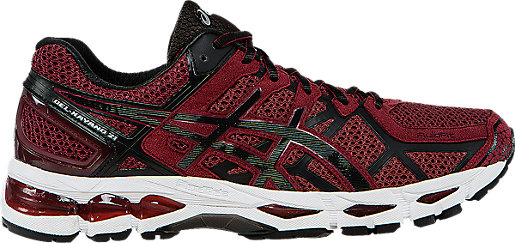 asics gel kayano 21 nyc damen asics gel kayano 21 nyc damen