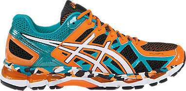 asics cayano 21 asics cayano 21