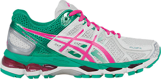 asics fluidfit damen asics fluidfit damen