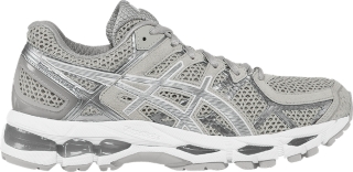 asics gel kayano 21 soldes