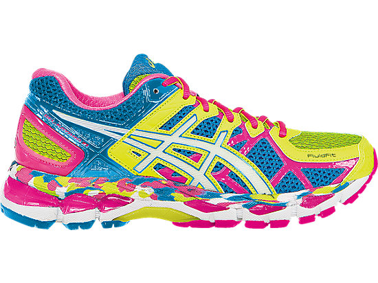 asics gel kayano 21 orange asics gel kayano 21 orange