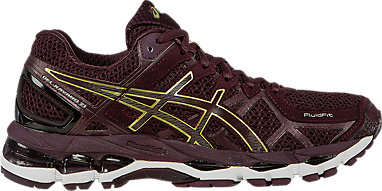 asics gel kayano 21 asics gel kayano 21
