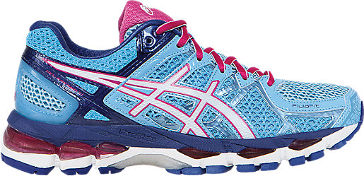 asics m gel kayano 21 asics m gel kayano 21