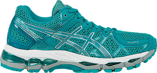 asics mujer kayano 21 asics mujer kayano 21