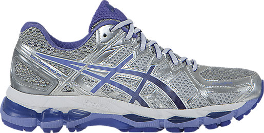 asics gel kayano 21 running warehouse asics gel kayano 21 running warehouse