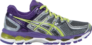 gel kayano 21 expert m