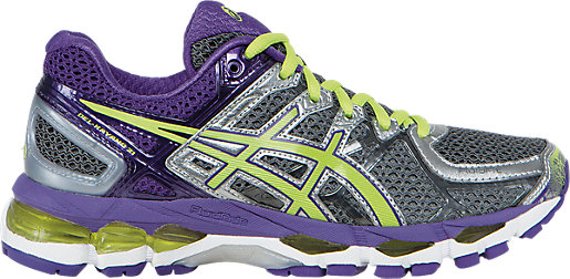 asics gel kayano 21 womens asics gel kayano 21 womens