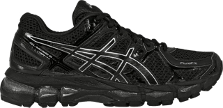 asics gel kayano 21 feminino