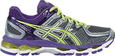 Asics Gel Kayano 21 Popular Asics Gel Kayano 21 Popular