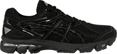 asics 1000 gt 2 asics 1000 gt 2