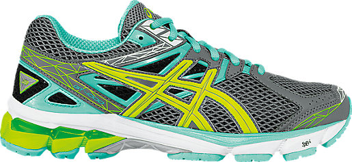 asics gt-1000 3 asics gt-1000 3
