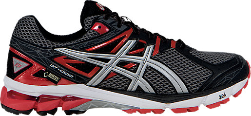 asics gel g-tx asics gel g-tx