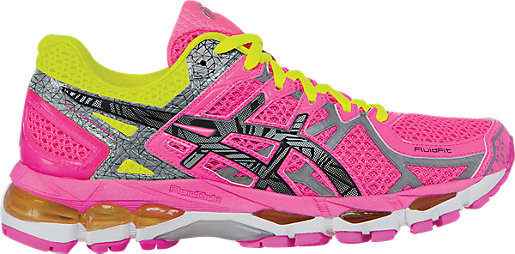 asics gel kayano 21 lite show asics gel kayano 21 lite show