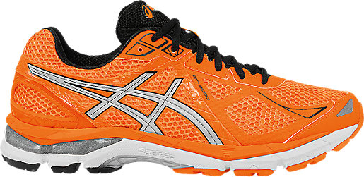 asics gt-2000 3 asics gt-2000 3
