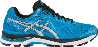 asics men's gt 2000 3 running shoe