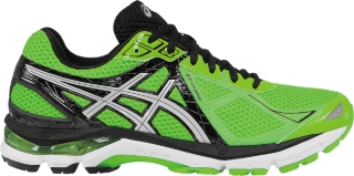 asics gt 2000 3 soldes