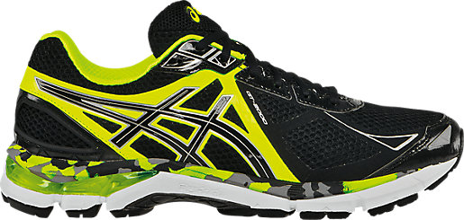 asics gt 2000 3 asics gt 2000 3