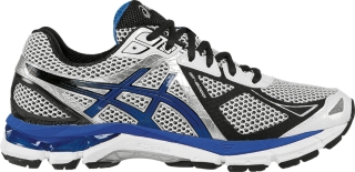 asics gel gt 2160 mens