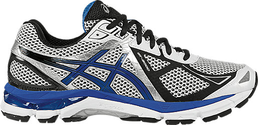 asics gt 2000 wit asics gt 2000 wit