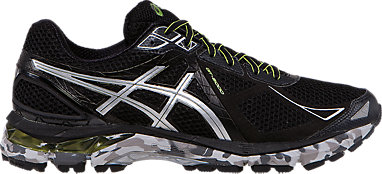 asics gt 2000 3 asics gt 2000 3