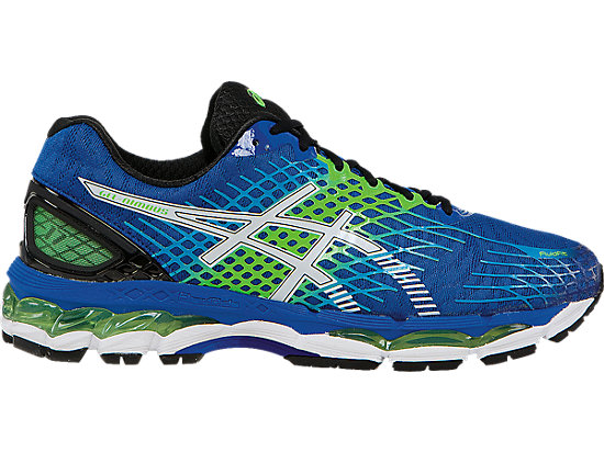 asics gel nimbus 17 asics gel nimbus 17