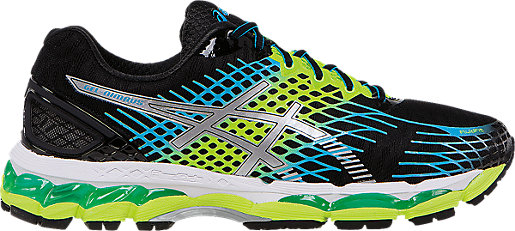 essai asics nimbus 17 essai asics nimbus 17