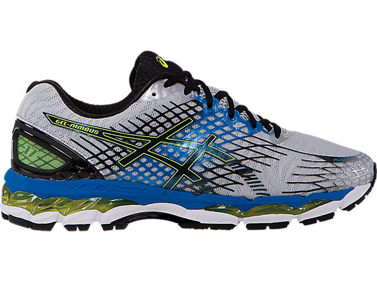 asics 2e asics 2e