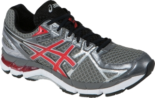 asics gt 5000 3 or