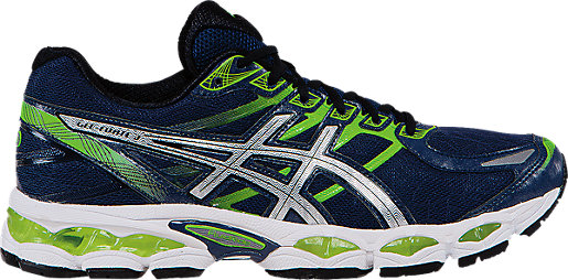 asics gel evate 3 test asics gel evate 3 test