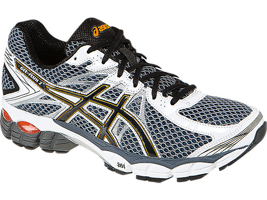 asics gel flux asics gel flux
