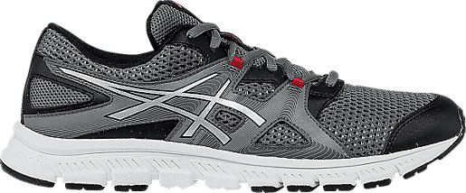 Asics Store Asics Gel Unfire Tr 2 Training Men'S Shoes Size G50l7563 Asics Store Asics Gel Unfire Tr 2 Training Men'S Shoes Size G50l7563