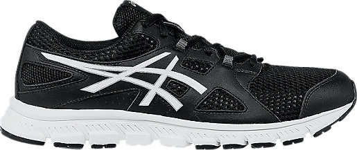 asics gel unifire tr mens shoes sneakers asics gel unifire tr mens shoes sneakers