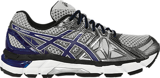 asics gel fortify damen test asics gel fortify damen test