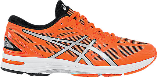 asics ds trainer 20 asics ds trainer 20