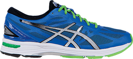 asics ds trainer asics ds trainer