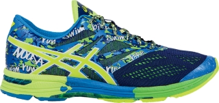 asics gel noosa tri 10 avis